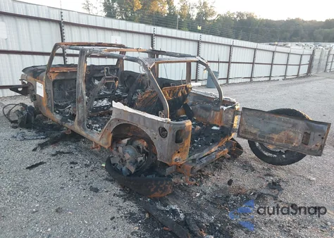 2015 Jeep Wrangler Unlimited Sahara from USA, damaged, VIN 1C4BJWEG9FL549086